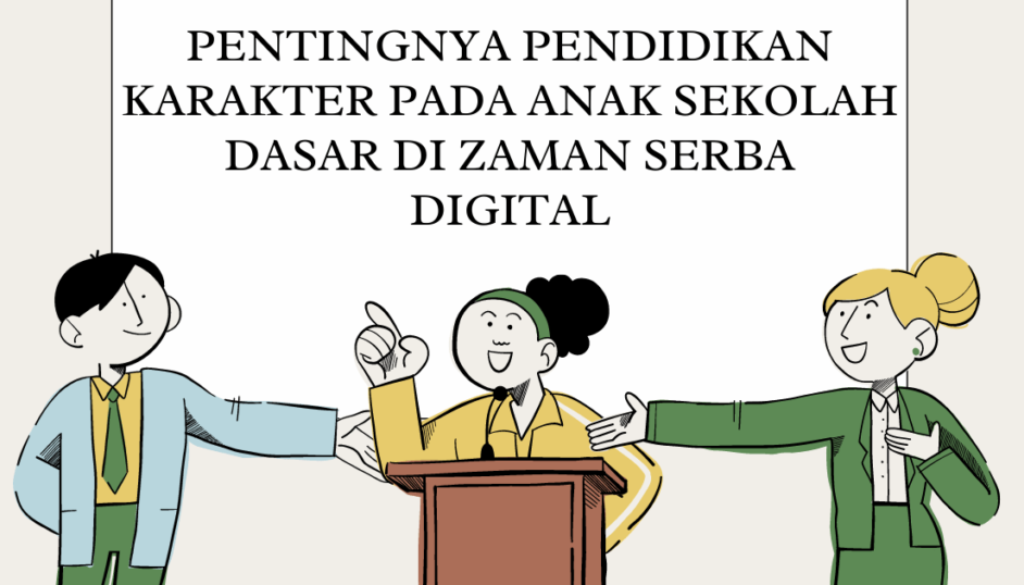 Pentingnya-pendidikan-karakter-di-sekolah
