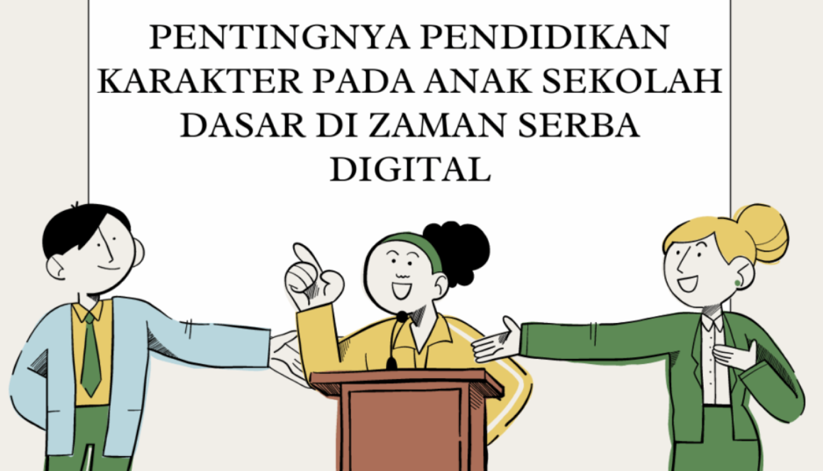 Pentingnya-pendidikan-karakter-di-sekolah
