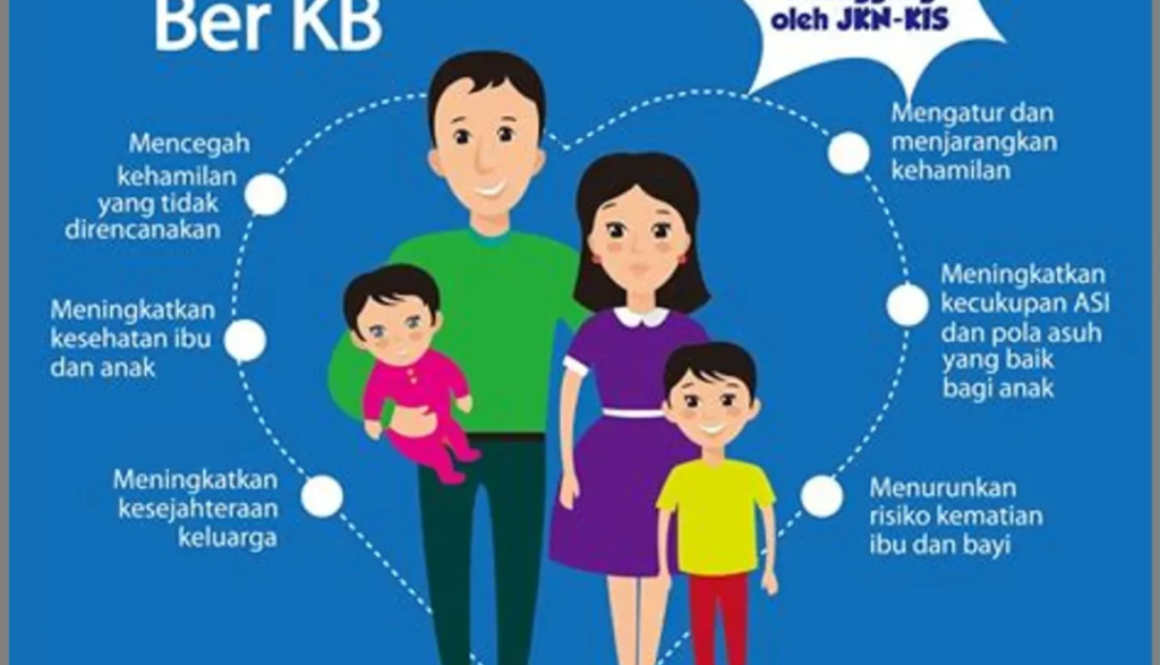 promosi-kesehatan-di-kampung-kb-138820_1080x675