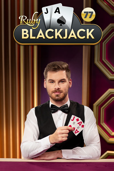 AmunRa Casino_2 sondern steht für einen